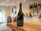 MAGNUM - 2014 Sparkling Classic Cuvée