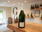 MAGNUM - Non Vintage Cuvée