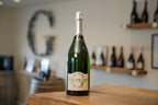 MAGNUM - Non Vintage Cuvée