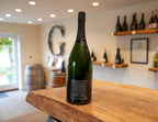 MAGNUM - 2014 Sparkling Classic Cuvée