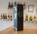 Greyfriars Gift Box