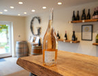 MAGNUM - Still Rosé 2023