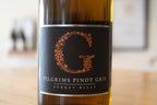 Pilgrims Pinot Gris
