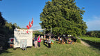 Food Trucks