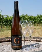 Pilgrims Pinot Gris