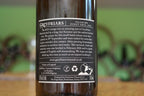 Pilgrims Pinot Gris