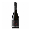 Blanc de Noirs 2019