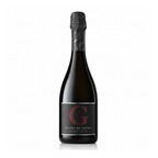 Blanc de Noirs 2019