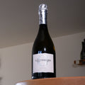 Non Vintage Sparkling Cuvée