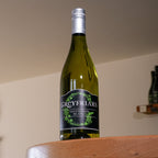 2023 Still Sauvignon Blanc