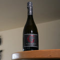 Blanc de Noirs 2019
