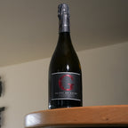 Blanc de Noirs 2019