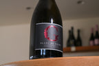 Blanc de Noirs 2019