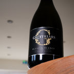 2016 Blanc de Blancs