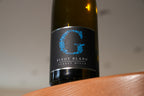 2025 Still Pinot Blanc