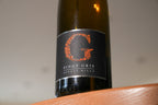 2025 Still Pinot Gris