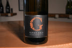 2025 Still Pinot Gris
