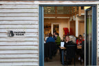 Supper Club - Four Gables x Greyfriars Vineyard
