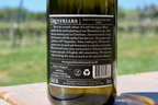 2025 Still Sauvignon Blanc