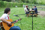 English Wine Week Celebration
