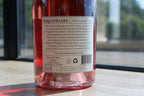 2025 Still Rosé