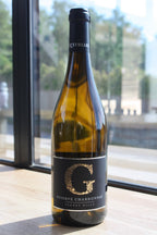 Reserve Chardonnay