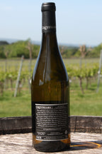 Reserve Chardonnay