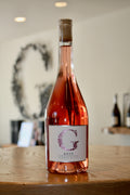 2025 Still Rosé