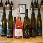 Mixed Still Wine Case