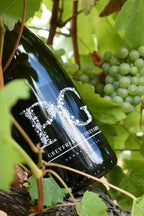 Greyfriars Sparkling Pinot Gris