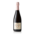 Non Vintage Sparkling Rosé