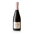 Non Vintage Sparkling Rosé