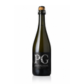 Greyfriars Sparkling Pinot Gris