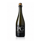 Greyfriars Sparkling Pinot Gris