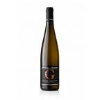 Pilgrims Pinot Gris