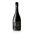 2016 Blanc de Blancs