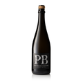 Greyfriars Sparkling Pinot Blanc PB