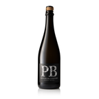 Greyfriars Sparkling Pinot Blanc PB
