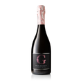 2022 Sparkling Rosé Reserve
