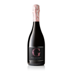 2022 Sparkling Rosé Reserve