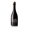 Greyfriars Sparkling Sauvignon Blanc SB