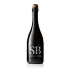 Greyfriars Sparkling Sauvignon Blanc SB