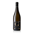 Reserve Chardonnay