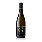 Reserve Chardonnay