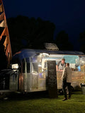 Food Trucks