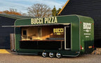 Food Trucks
