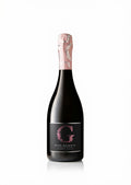 2022 Sparkling Rosé Reserve